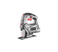 Scie sauteuse 450w cylindrée 3000 min-1 58G047