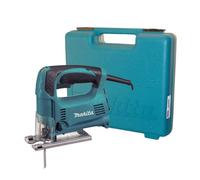 Makita Scie sauteuse 4329K - 450 W