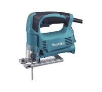Makita Scie sauteuse électrique pendulaire 4329 450 W