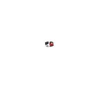Scie sauteuse 4531 GA Skil - 680 W