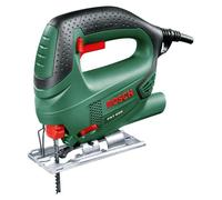 Scie sauteuse 500 W Bosch PST 650