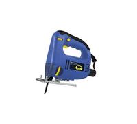 Scie sauteuse 650 W
