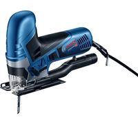 Scie sauteuse 650 W BOSCH Professional GST90E