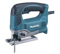 Scie sauteuse 650 W dans coffret Makpac - MAKITA JV0600J