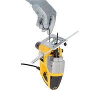 Scie Sauteuse 650w