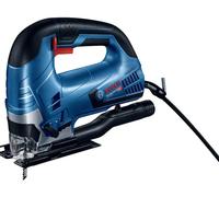 Scie sauteuse 650W GST90BE BOSCH 060158F003