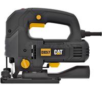 SCIE SAUTEUSE 750W CAT DX57