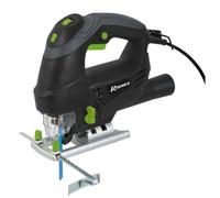 Scie Sauteuse 800 W à guidage laser - PRKITSS