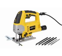 Scie Sauteuse 810w