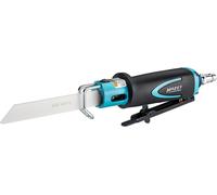 Scie sauteuse 9034P-2 HAZET | 4000896218288