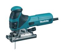 Scie Sauteuse À Action Orbitale Makita 4351 FCT 720W 110V MAK4351FCTL
