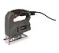 Scie sauteuse a angle réglable POWERPLUS 450 W POWE30010 G