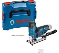 Scie sauteuse BOSCH GST 12V-70, 12V, Légère et compacte, Système SDS