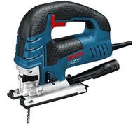 Bosch Scie sauteuse filaire GST 150 BCE 780 W – Coffret standard (0601513000)