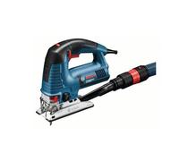 Scie sauteuse Bosch GST 160 BCE LB