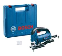 Scie Sauteuse BOSCH GST 90 BE Professional 650 W