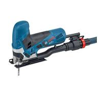 Bosch Scie sauteuse GST 90E en coffret