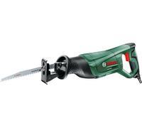 Scie sauteuse Bosch Home and Garden PSA 700 E (710 watts, livrée dans son emballage d'origine), référence 06033A7000