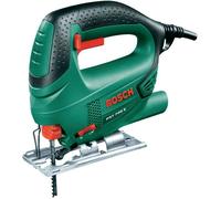 Bosch Scie sauteuse PST 700 E – Hauteur de coupe 70 mm – Garantie 1 an