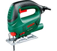 Scie sauteuse BOSCH PST 700 EL - 06033A0000
