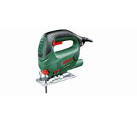 Scie sauteuse BOSCH PST 700 EL - 06033A0000