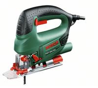 Scie sauteuse Bosch PST 800 PEL 03702