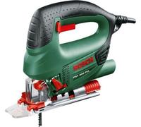 Scie sauteuse BOSCH PST 800 PEL, 530W, Coupe Bois 8cm