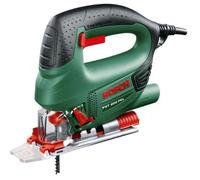 Bosch Scie sauteuse PST 800 PEL – 530 W, 3000 spm, 2 kg – en coffret