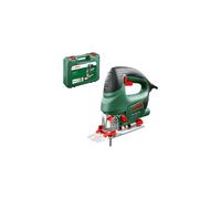 BOSCH PST 800 PEL scie sauteuse 06033A0120