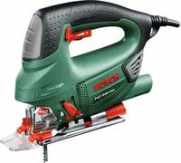 Scie sauteuse Bosch PST 900 PEL 03703
