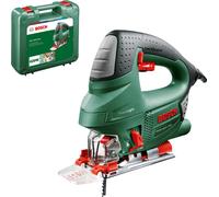 Bosch Scie sauteuse PST 900 PEL 06033A0220 – 620 W – compacte à mouvement alternatif