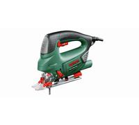Scie sauteuse BOSCH PST 900 PEL - En Mallette - 06033A0200