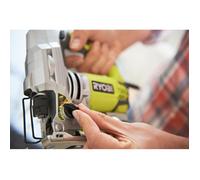 Ryobi RJS850KA15