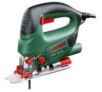 Scie sauteuse compacte PST 800 PEL Bosch