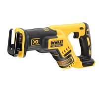 Scie Sauteuse Compacte Sans Fil DEWALT DCS367N 18V Unité Nue