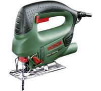 Scie sauteuse compacte universelle 530 W BOSCH PST750PE