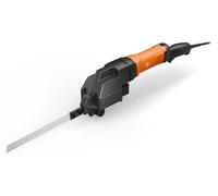Scie sauteuse de précision pour tubes jusqu'à Ø 440 mm PCS 1000 E | 72342460000