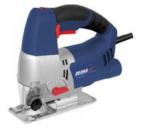 Scie sauteuse Dedra DED7965 750 W