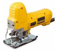 Scie sauteuse Dewalt 550W Dw343K