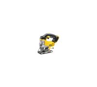 Scie sauteuse 18V DEWALT DCS331N-XJ (vendu sans batterie)