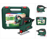 Scie sauteuse Easy Compact PST 650 Bosch