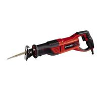 Scie Sauteuse Einhell, Modèle 4326170 Te Ap 750E, Pour Des Découpes Efficaces