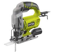 Scie sauteuse électrique 500 W - RJS750-G RYOBI