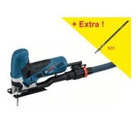 Scie sauteuse GST 90 E