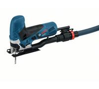 Scie sauteuse électrique Bosch GST 90 E 350 W 2,3 kg