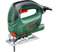 Scie sauteuse BOSCH PST 700 EL - 06033A0000