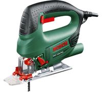Scie sauteuse électrique DIY PST 750 PE Bosch