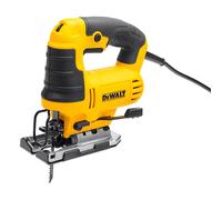 DeWALT DWE349 Scie Sauteuse (650 W)