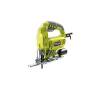 Ryobi Ponceuse électrique RJS720-G 500 W 72 mm Bois