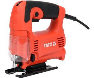 Scie sauteuse électrique Yato YT-82274; 450 W